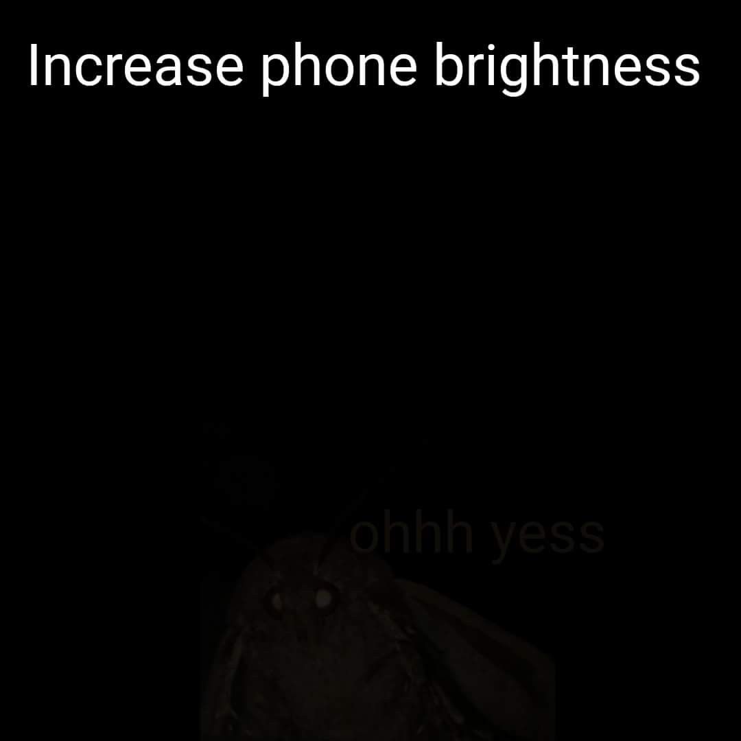 Hello there