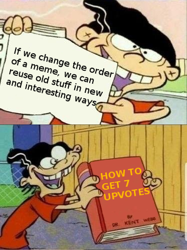 Oof