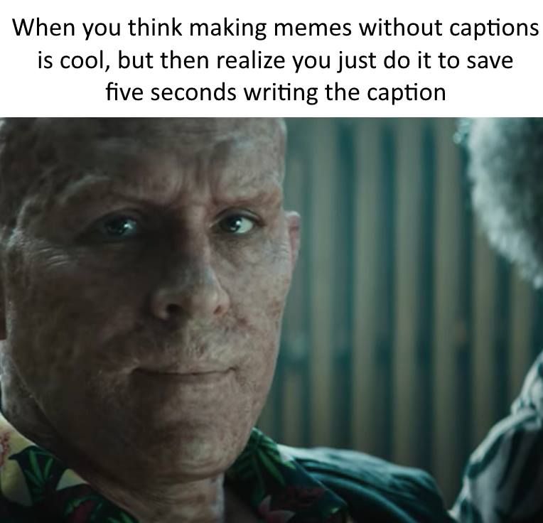 invest now