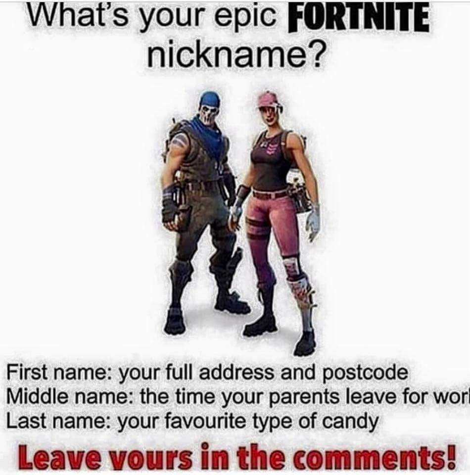 Let's go guys