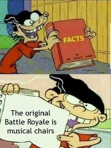 Book of cursed knowledge