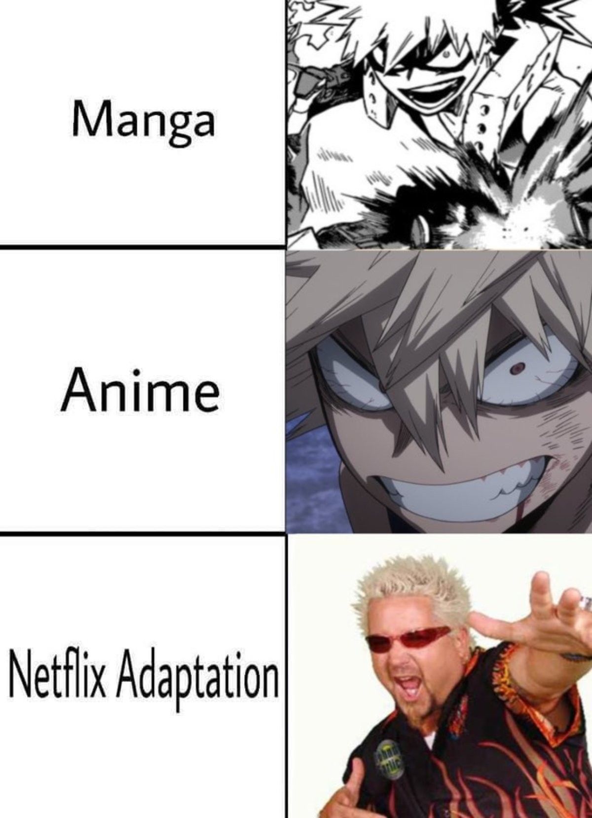 This is canon and I don't care who says otherwise