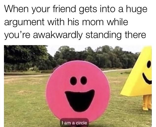 Oof