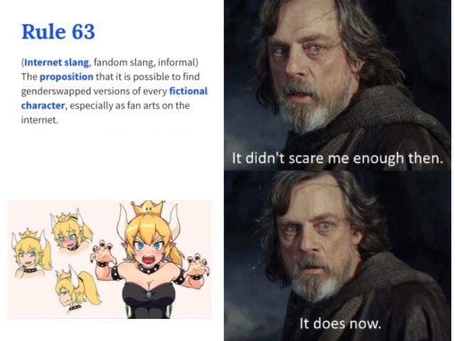 Oof