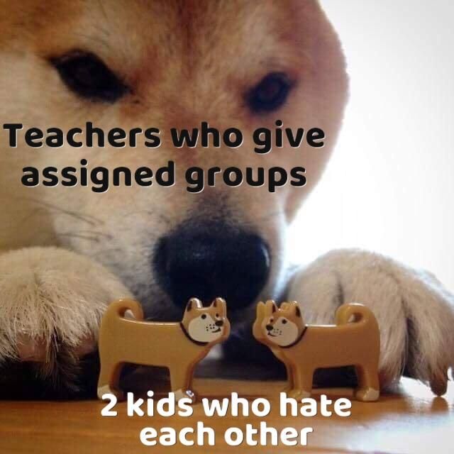 Everytime