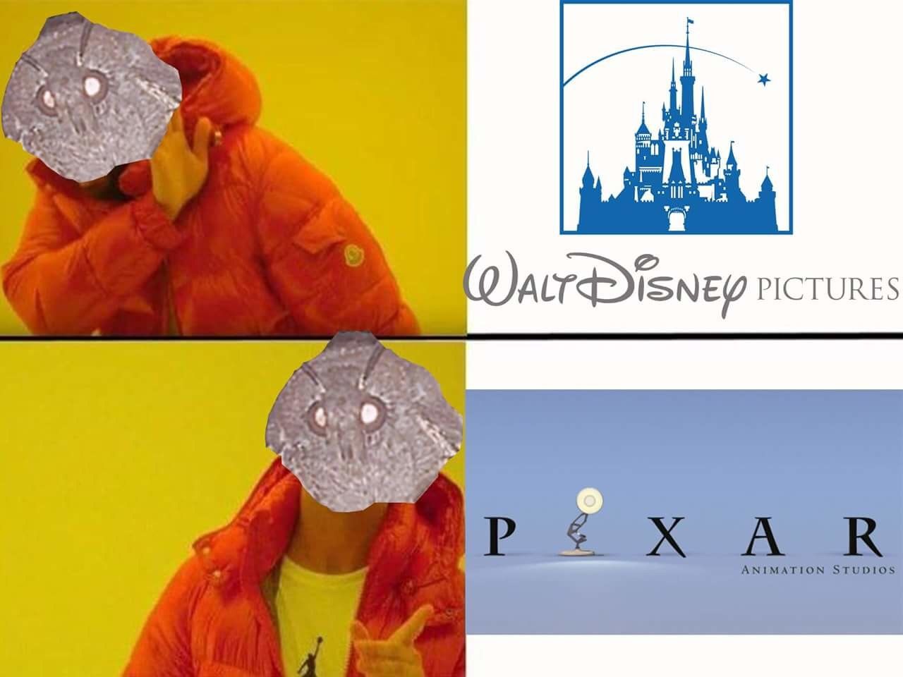 Something went wrong: Title must not be empty.
