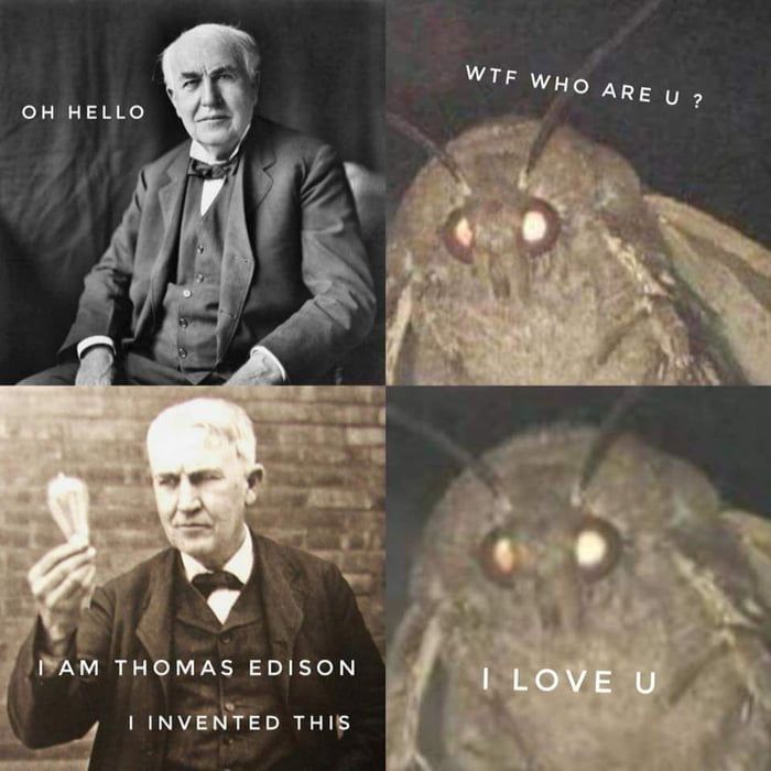 Luvubruf