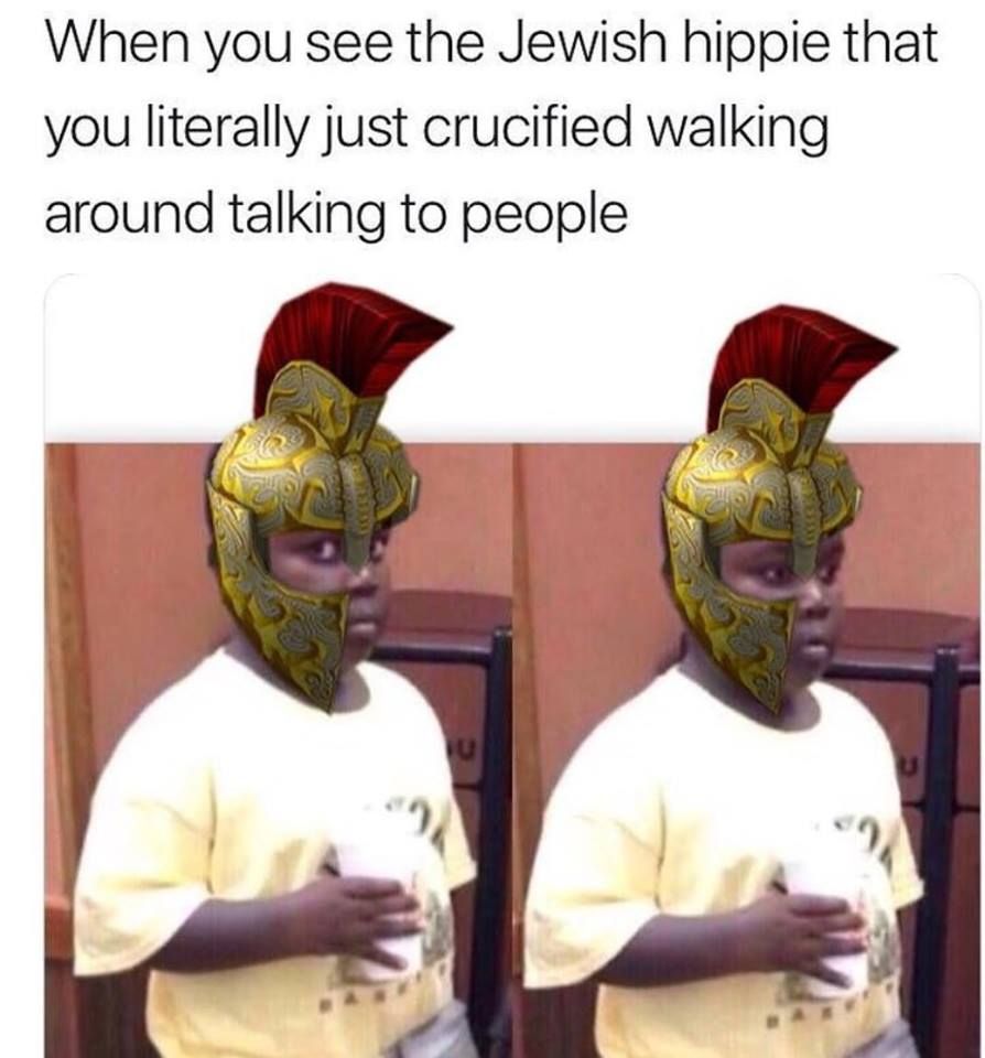 awkward