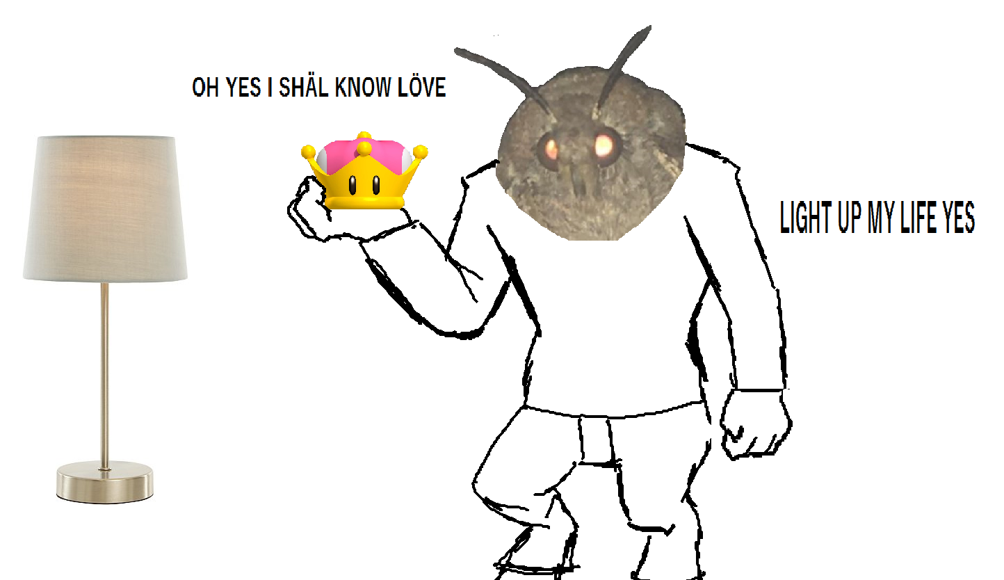 I call this piece "hope"