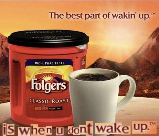 It's the weekend and good sleep happens