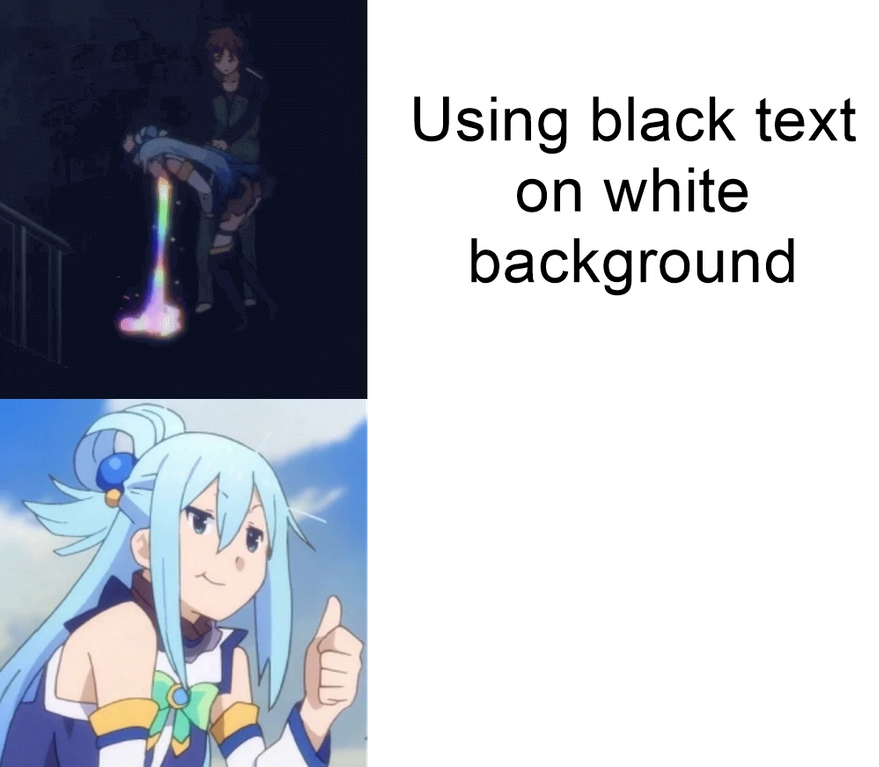 Genius