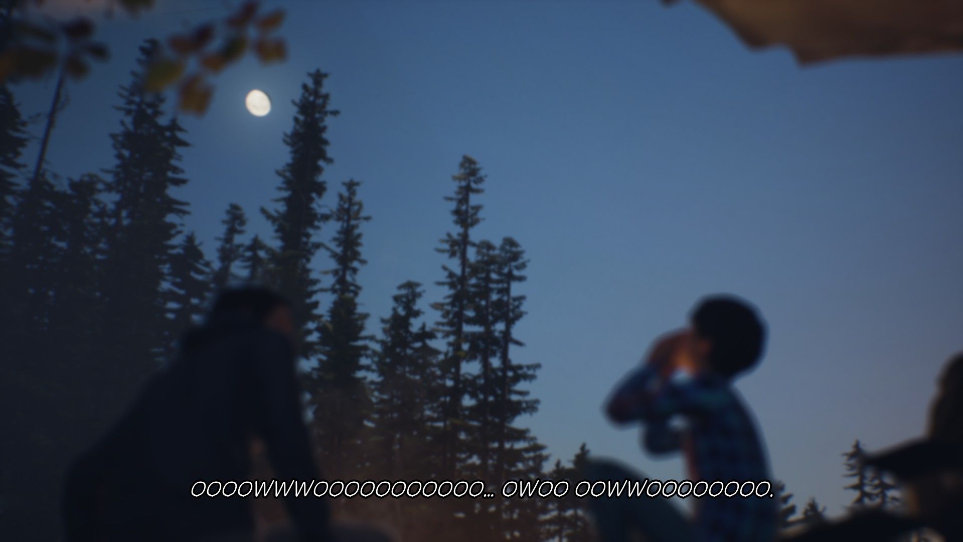 OWO