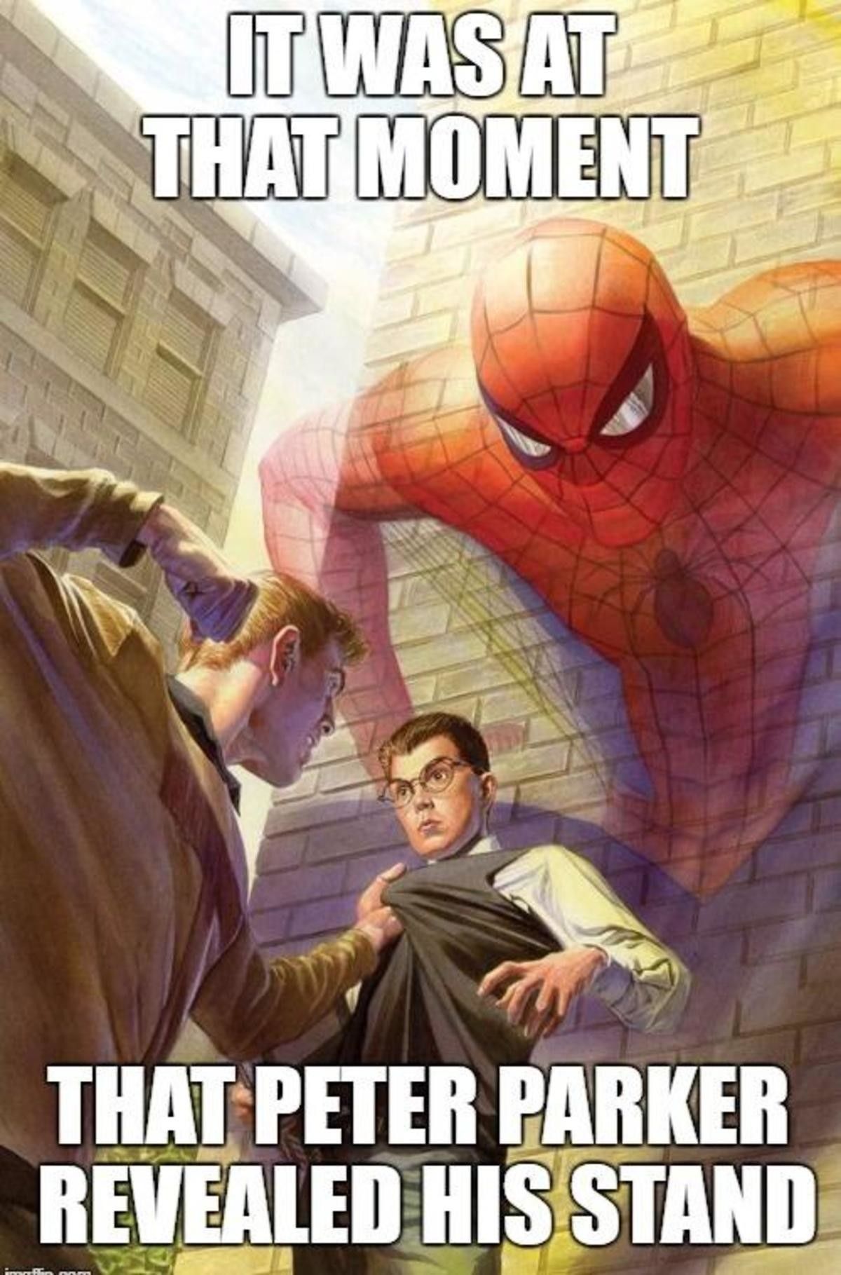 「Itsy Bitsy Spider」