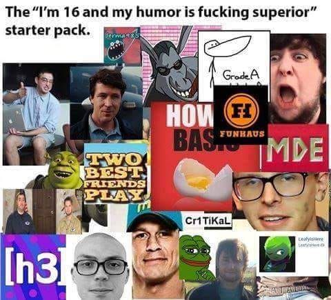 yep