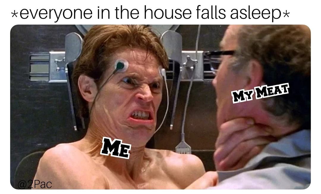 Truth
