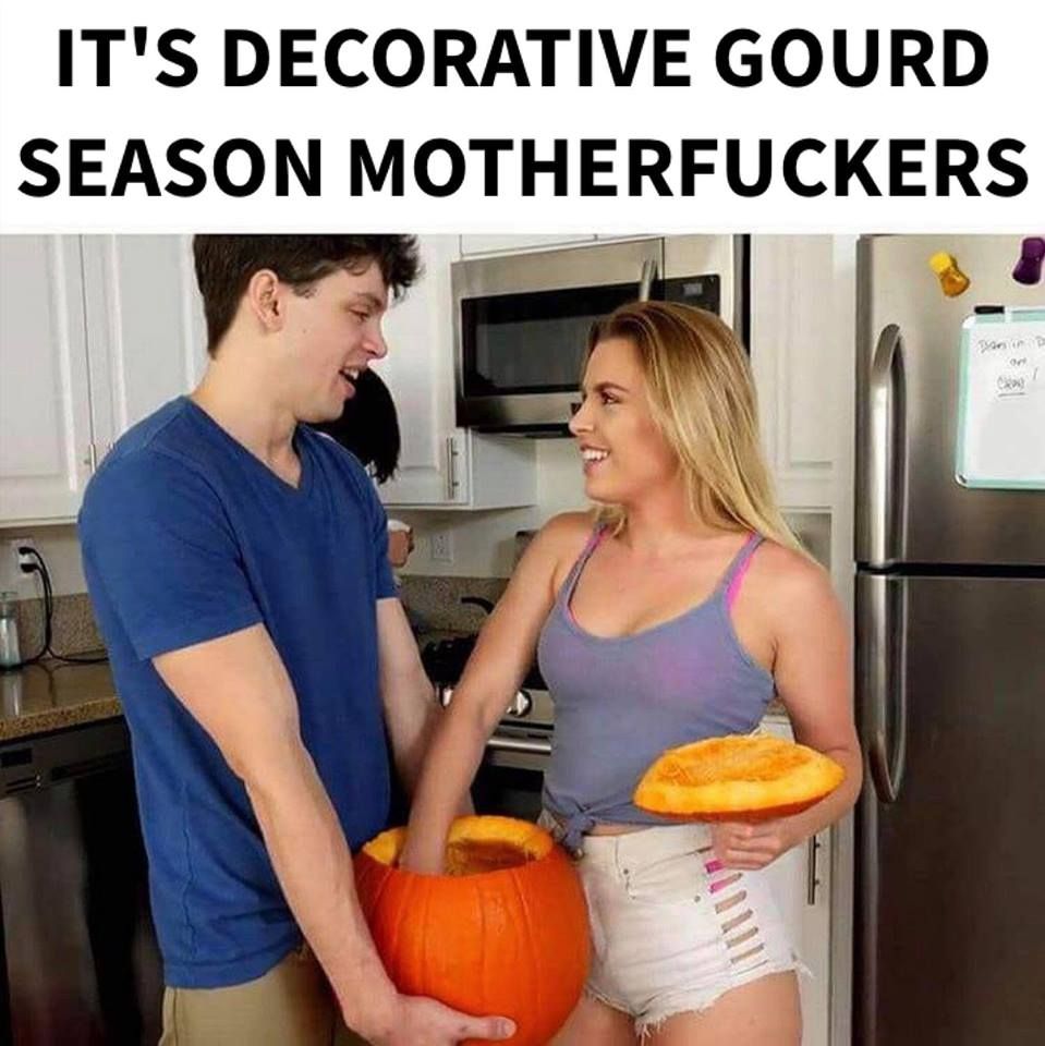 time of the year