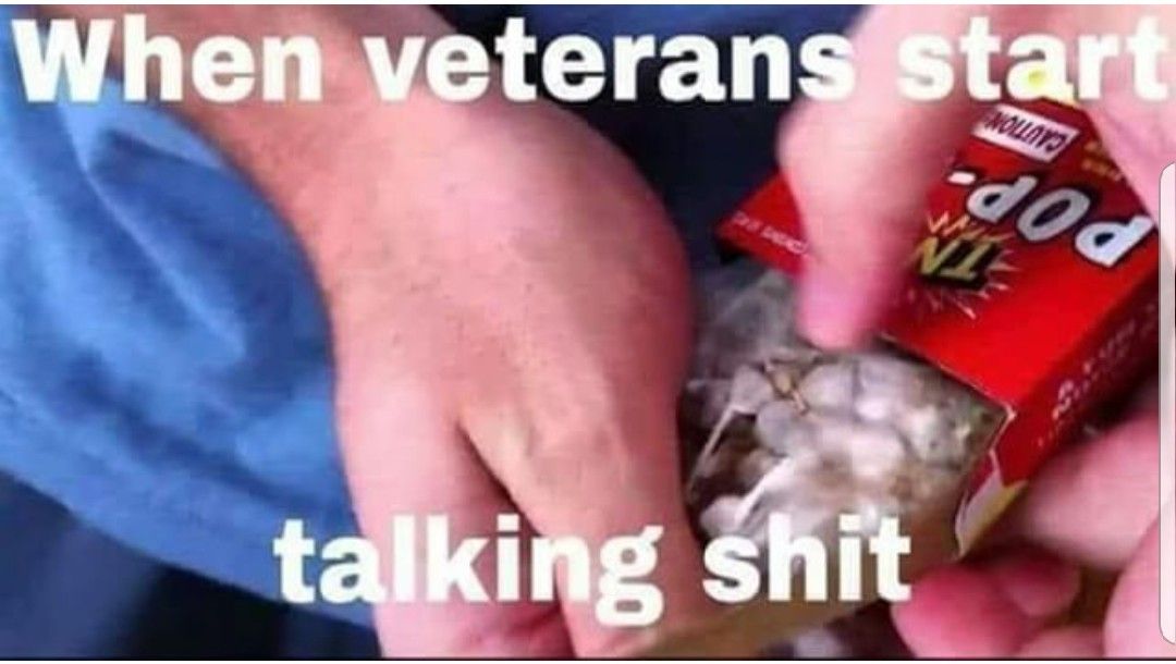 pop pop