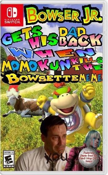 lel