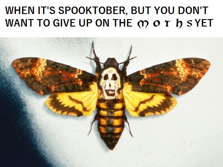 Unsettling