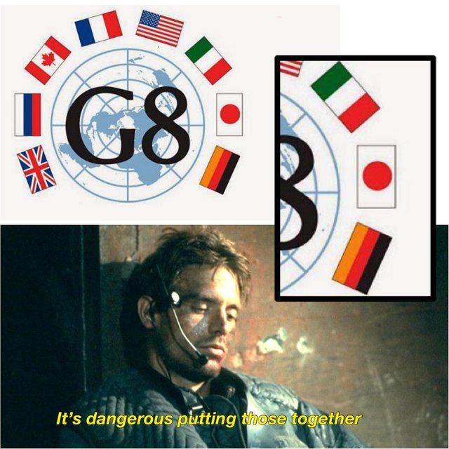 Trigger warning