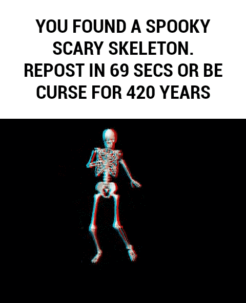 fine ill bite