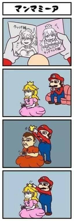 I'm just gonna put that back