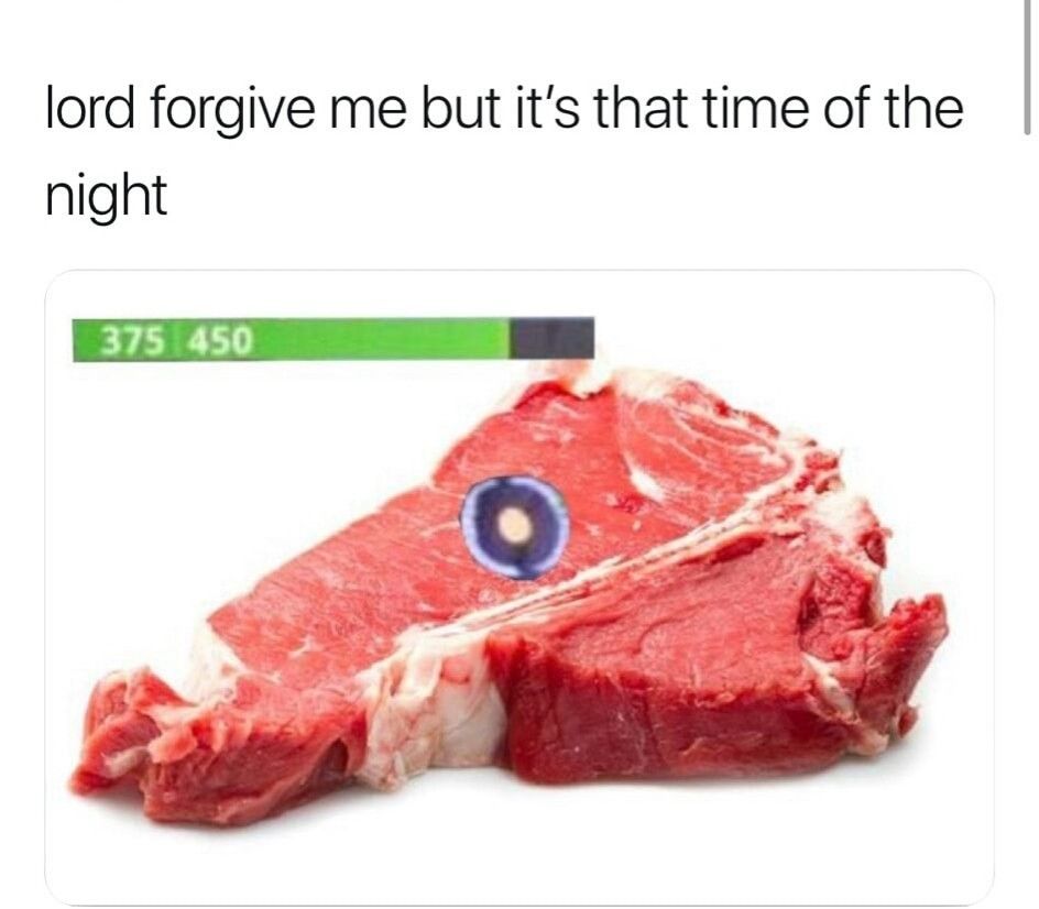 Critical hit