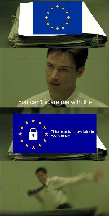 [Unlock title for €.99]