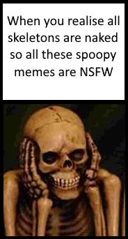 *Angery doot noises*