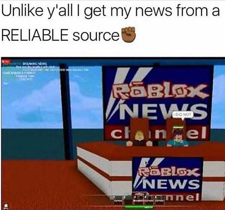 With a service this up to date, all news is old news