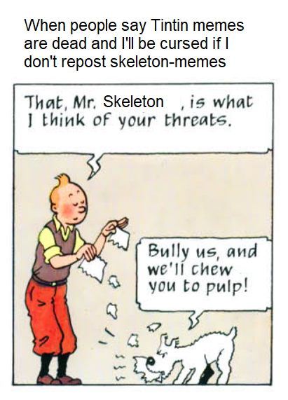 grrr