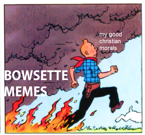 help
