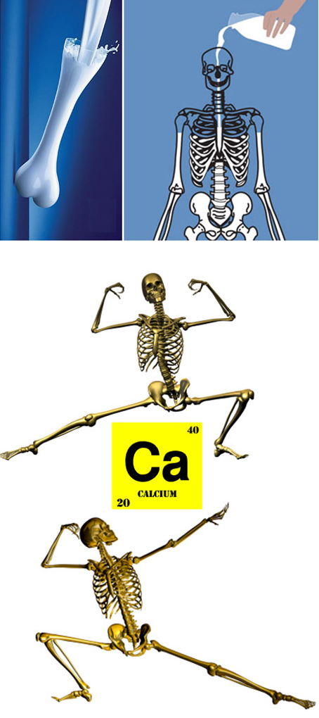 when someone asks me what my favorite element is