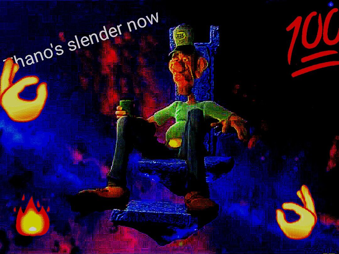 Average post #28