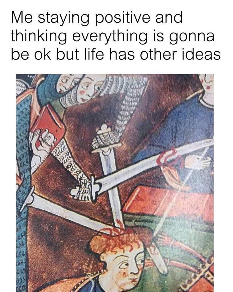 outlook