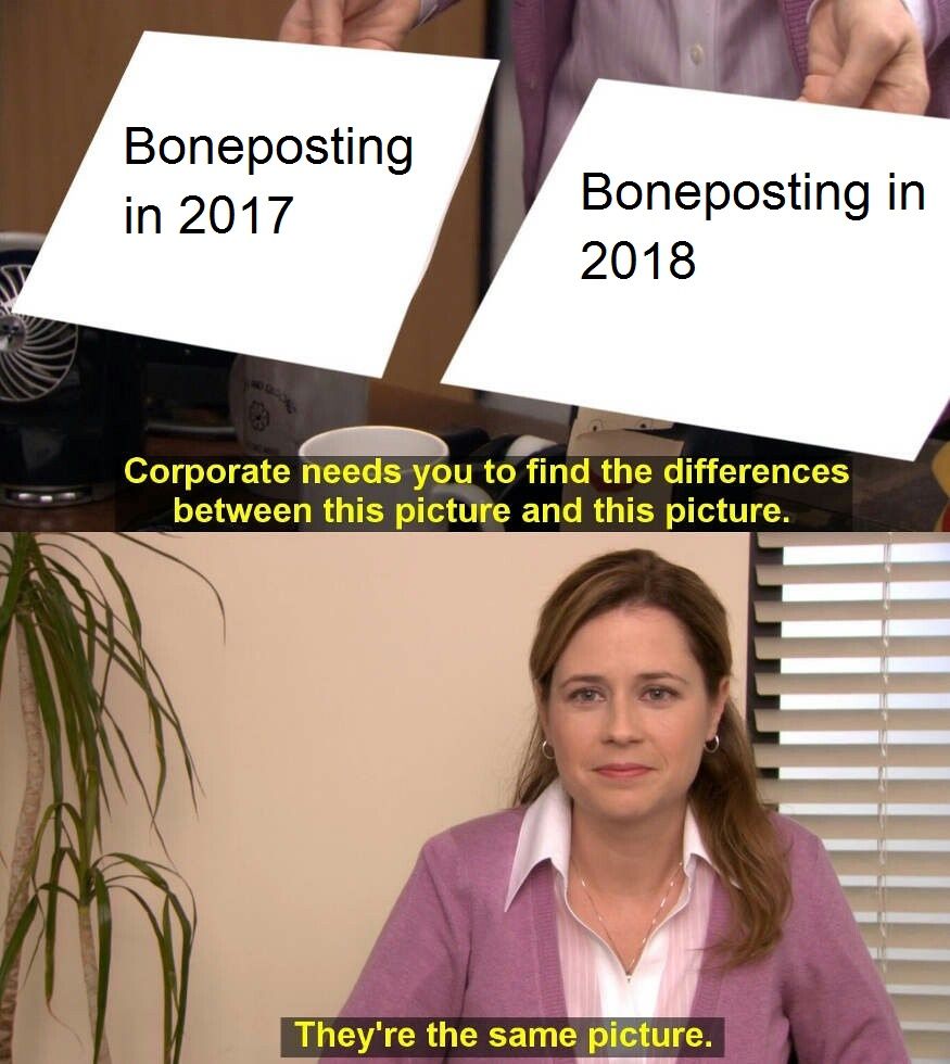 ahhh