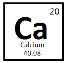 Ok there, ive participated in spooktober for this year. up something for good boner or whatever