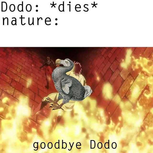This is so sad