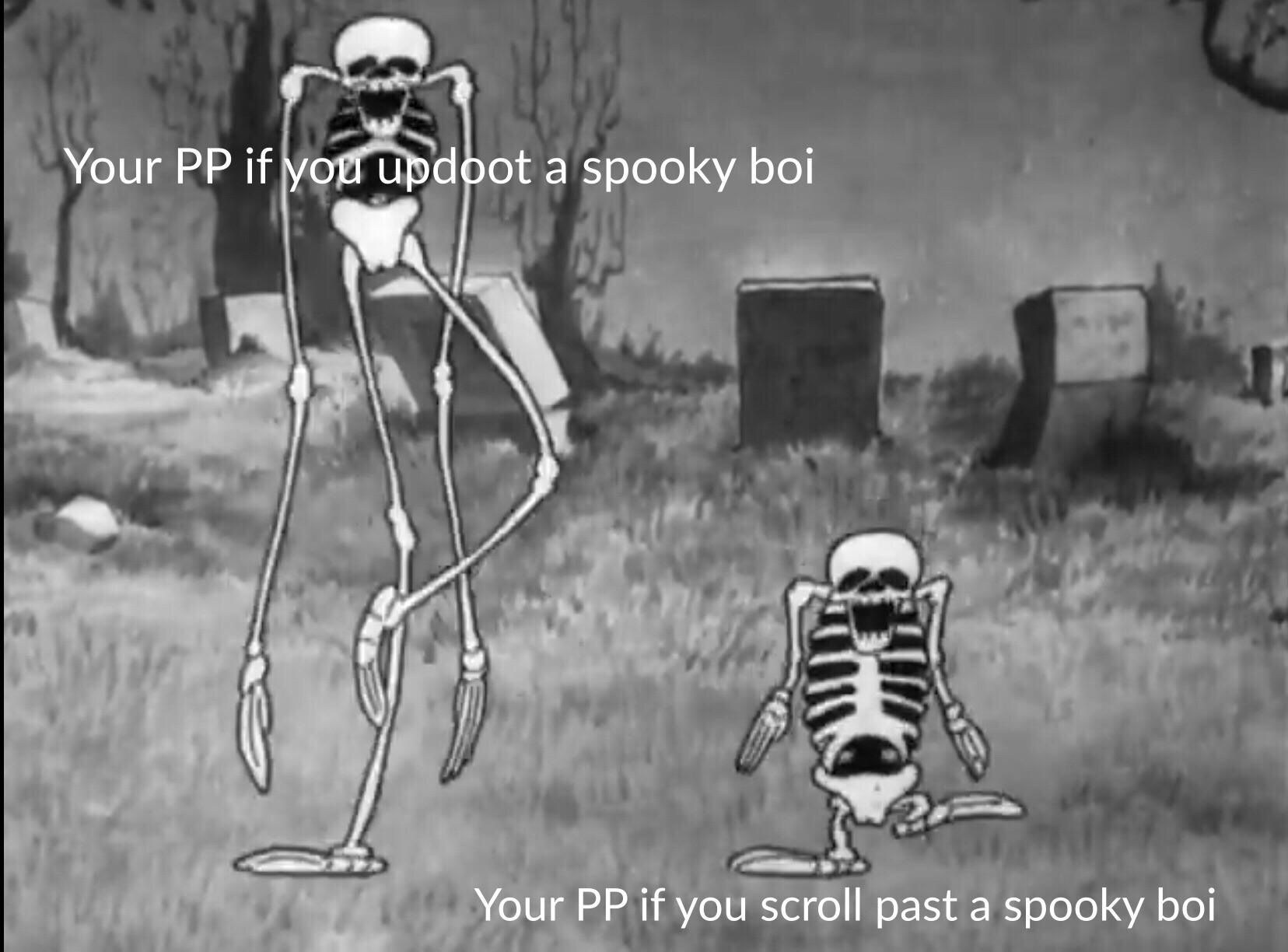 only-spooky-bois-get-this