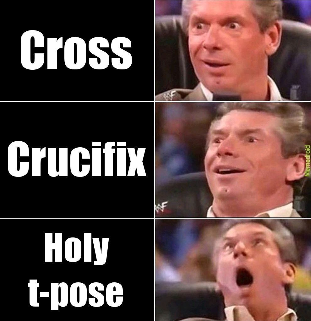 Language is important