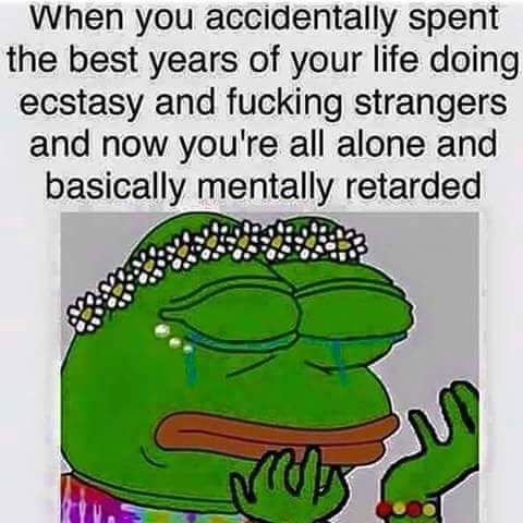 hmmmm