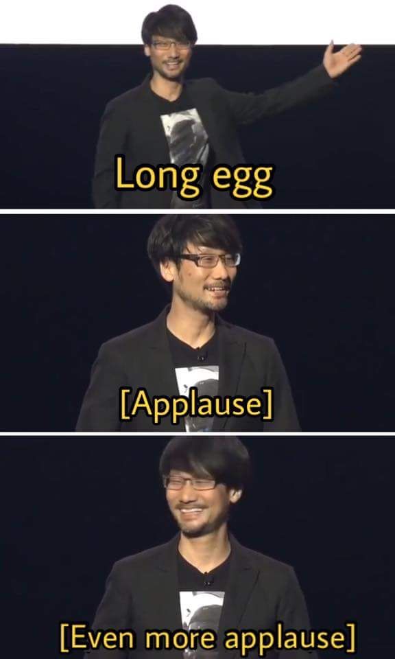 heartwarming
