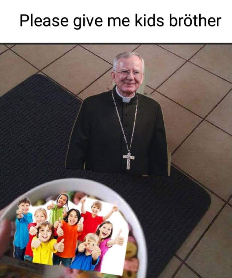 Part 4