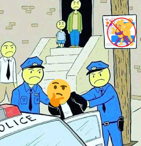illegalized hentai