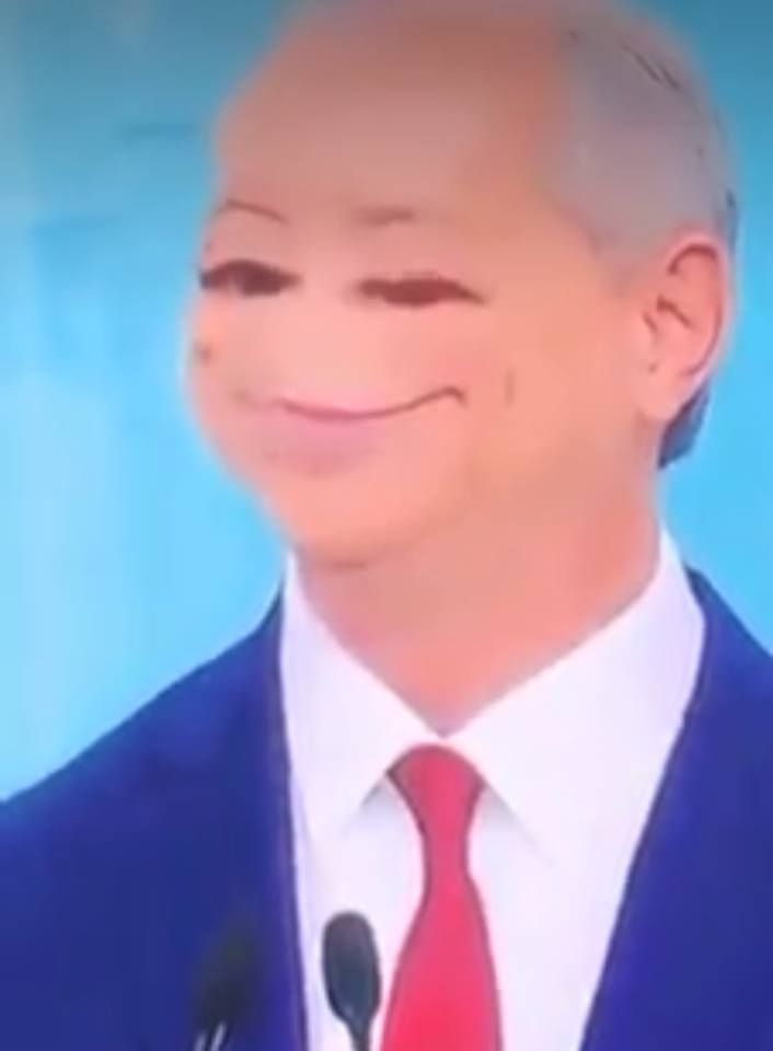 ello
