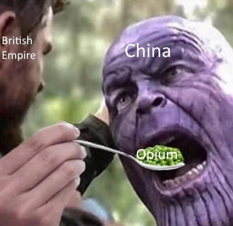 Bye