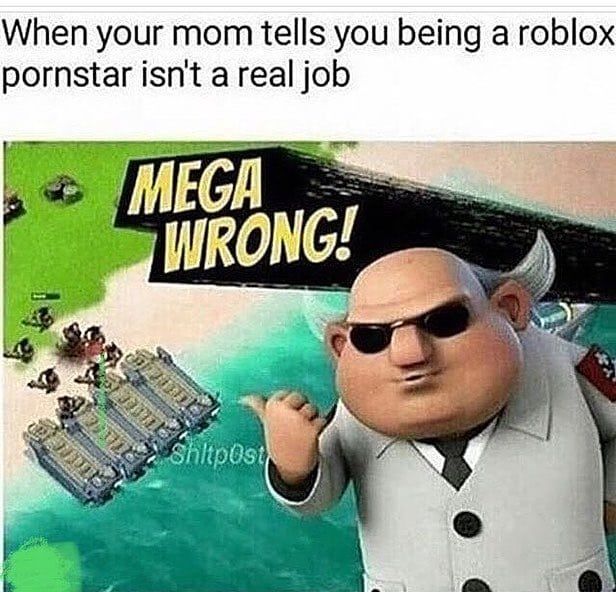 Mega