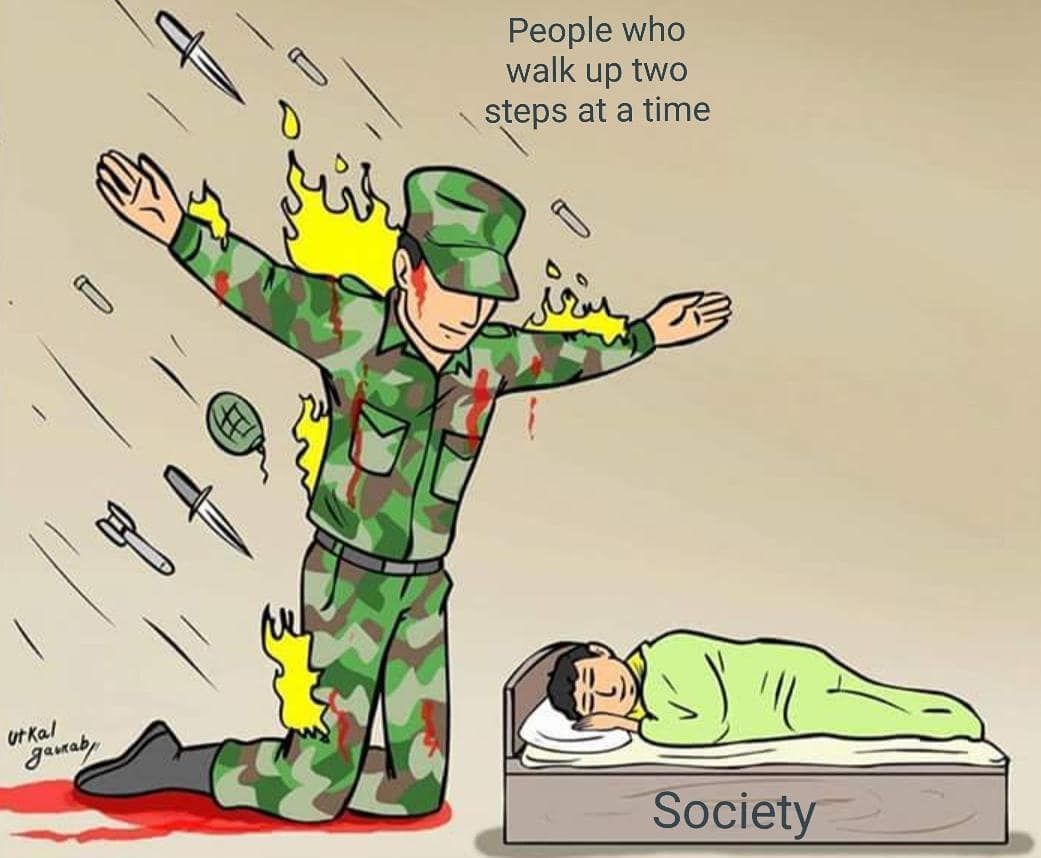 Yes