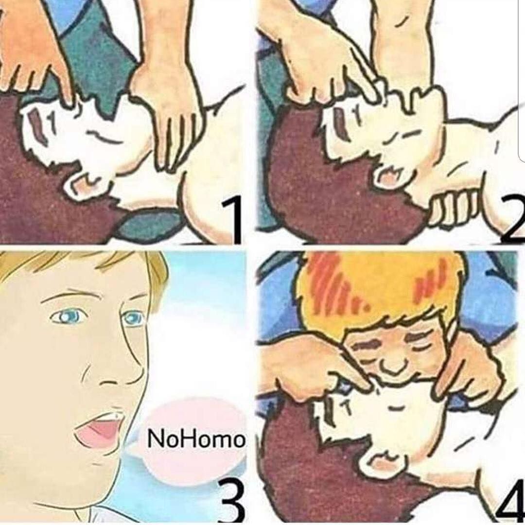 Homo