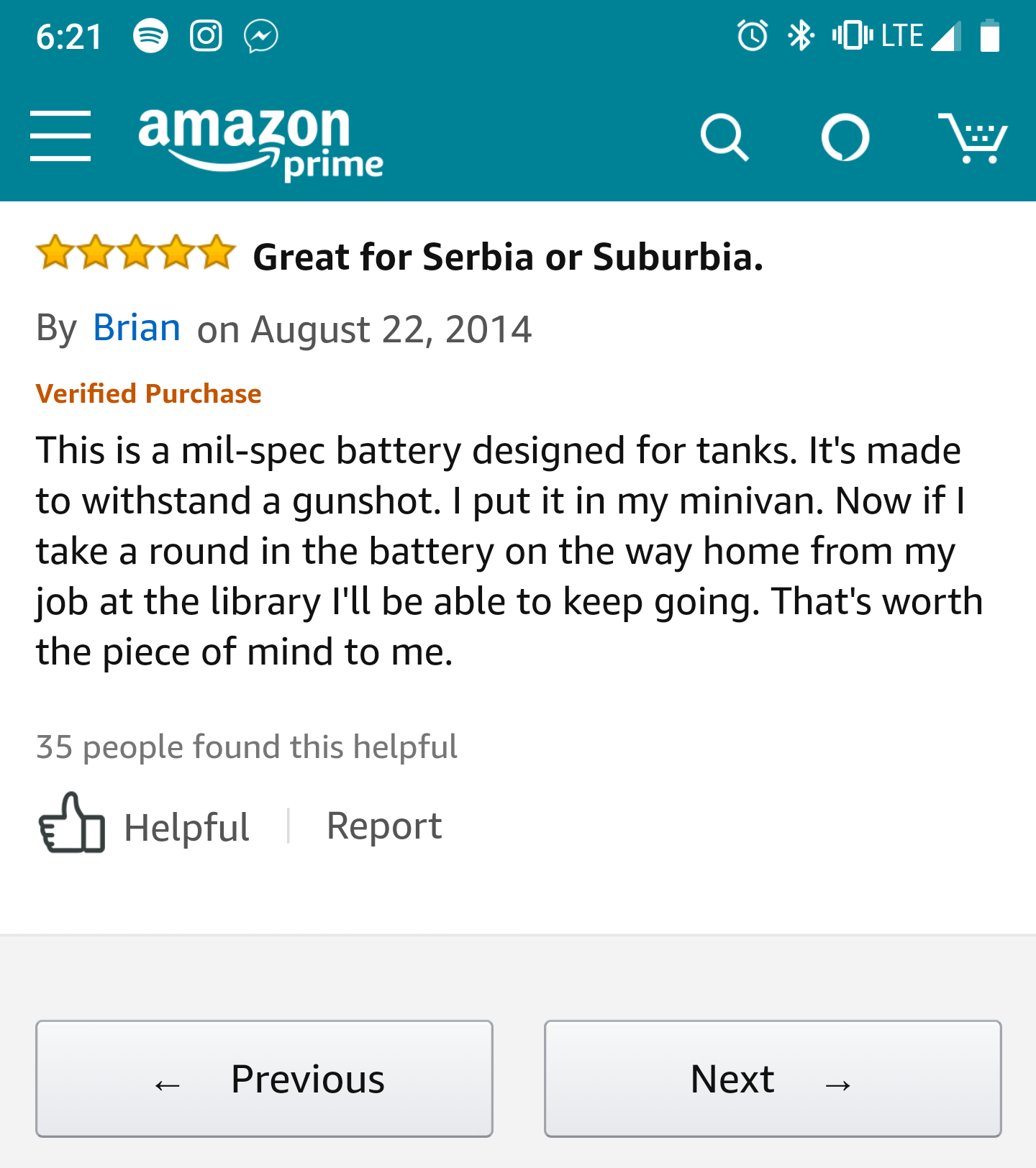 Shopping for bigger batteries for my truck and found this. I think I'm sold.